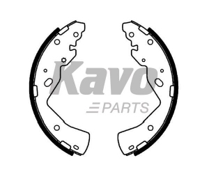 KBS-5423 KAVO PARTS 